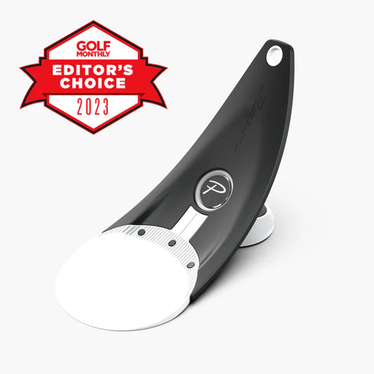 PuttOut Premium Pressure Putt Trainer