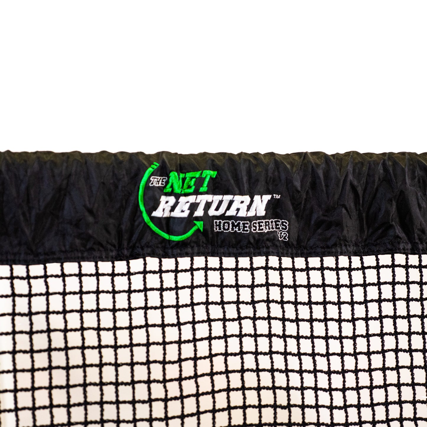 The Net Return Home Series V2