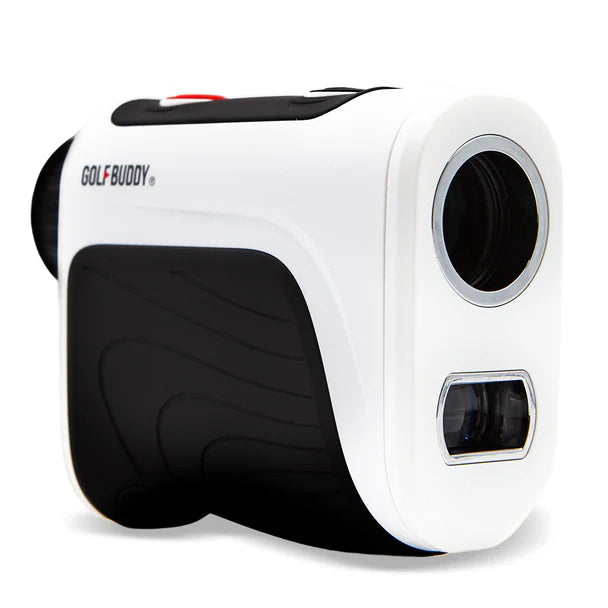 GolfBuddy Aim L11