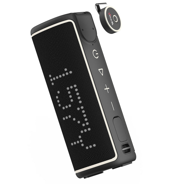 GolfBuddy Voice XL