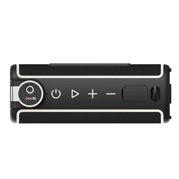 GolfBuddy Voice XL