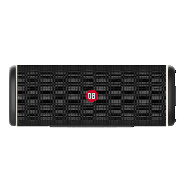 GolfBuddy Voice XL