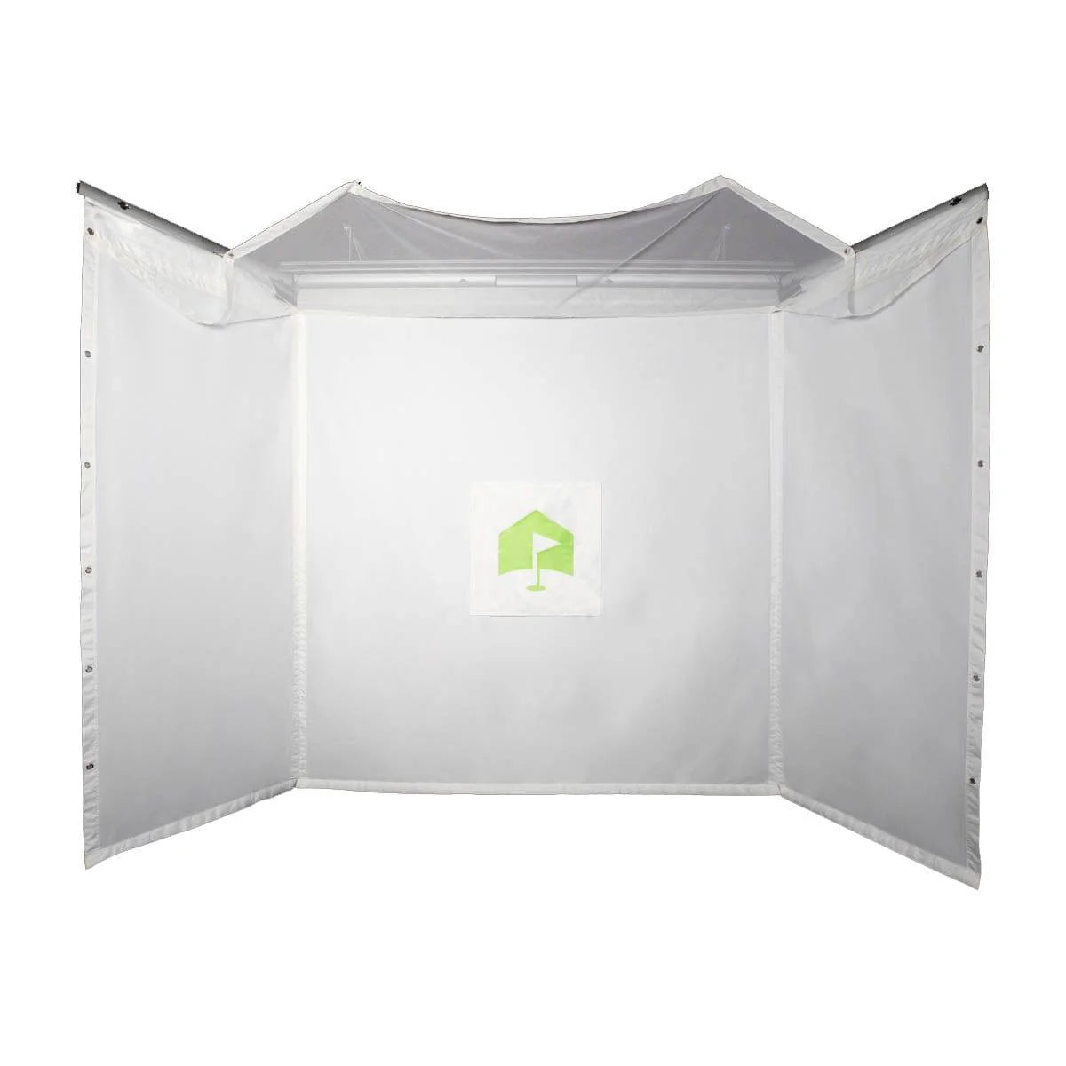 HomeCourse ProScreen 180