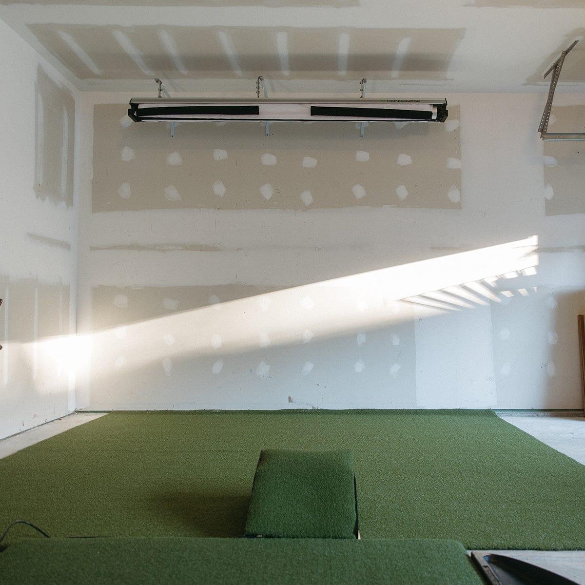HomeCourse ProScreen 180