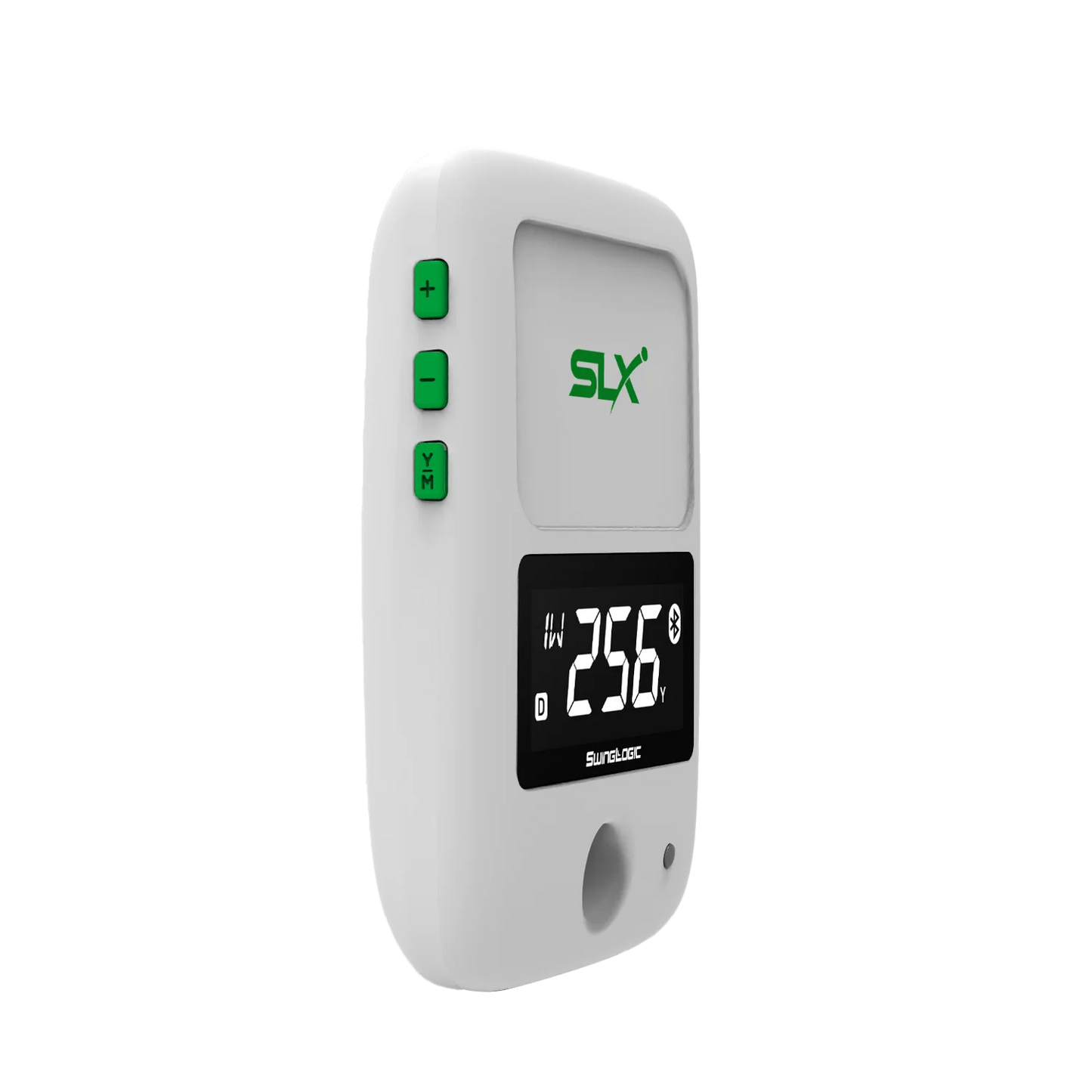 SwingLogic SLX HYBRID Mini