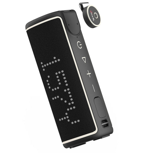 GolfBuddy Voice XL